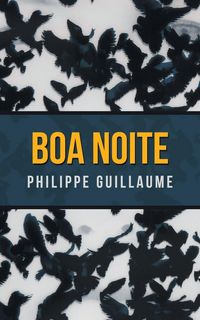 Produktbild: Boa Noite