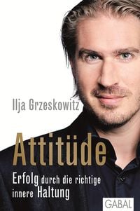 Produktbild: 