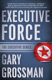 Produktbild: Executive Force