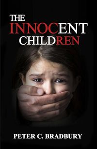 Produktbild: The Innocent Children