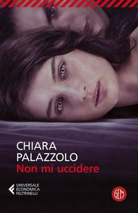 Produktbild: Non mi uccidere