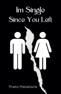 Produktbild: Im Single Since You Left