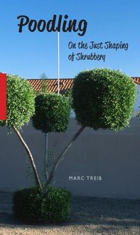 Produktbild: Poodling