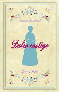 Produktbild: Dulce castigo