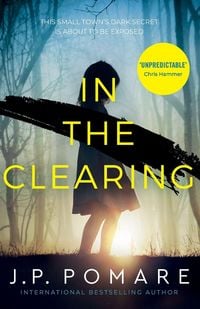 Produktbild: In The Clearing
