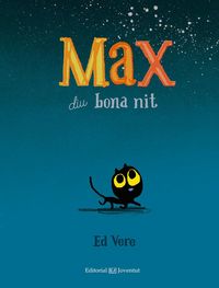 Produktbild: Max diu bona nit