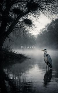 Produktbild: Heronry