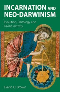 Produktbild: Incarnation and Neo-Darwinism