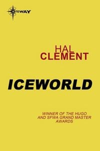 Produktbild: Iceworld