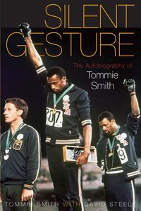 Produktbild: Silent Gesture