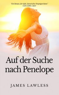 Produktbild: Auf der Suche nach Penelope