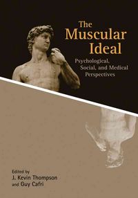 Produktbild: Muscular Ideal