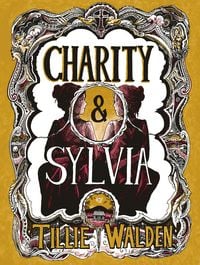 Produktbild: Charity & Silvia