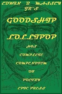 Produktbild: Edwin B Massey Jrs Goodship Lo