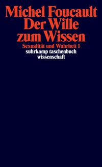 Produktbild: Sexualit&auml;t und Wahrheit