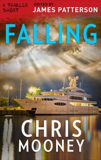 Produktbild: Falling