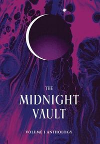 Produktbild: The Midnight Vault