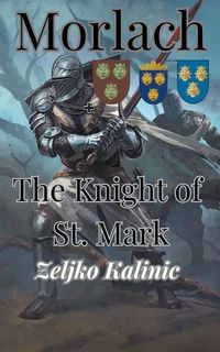 Produktbild: Morlach The Knight of St. Mark