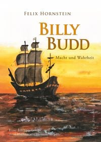 Produktbild: Billy Budd