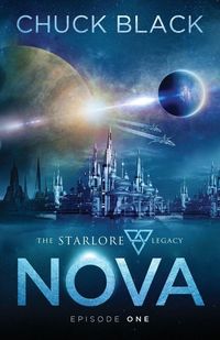 Produktbild: Nova