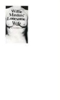 Produktbild: Willie Masters' Lonesome Wife