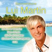 Produktbild: Sommertr&auml;ume