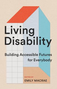 Produktbild: Living Disability