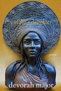 Produktbild: Califia's Daughter