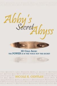 Produktbild: Abby's Secret Abyss