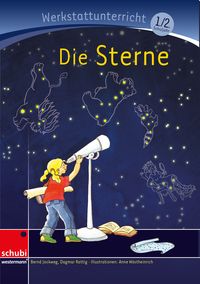 Produktbild: Die Sterne
