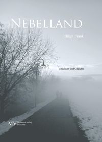 Produktbild: Nebelland