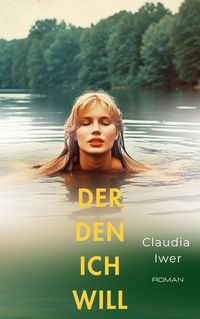 Produktbild: Der, den ich will