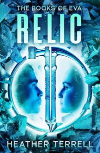 Produktbild: Relic
