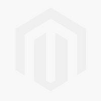 Produktbild: Arcs - Konflikt & Kollaps