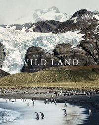 Produktbild: Wild Land