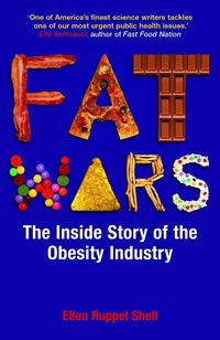 Produktbild: Shell, E: Fat Wars