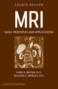 Produktbild: MRI