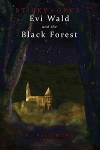 Produktbild: Evi Wald and the Black Forest