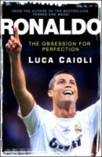 Produktbild: Ronaldo