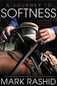 Produktbild: A Journey to Softness