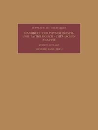 Produktbild: Enzyme