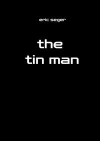 Produktbild: The tin man