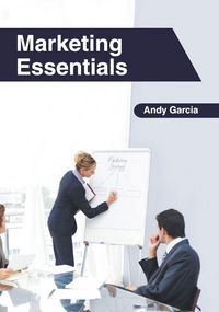 Produktbild: Marketing Essentials
