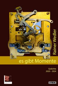 Produktbild: Es gibt Momente