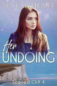 Produktbild: Her Undoing