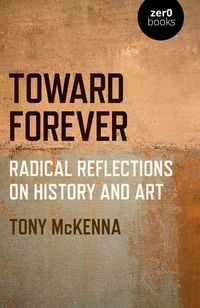 Produktbild: Toward Forever