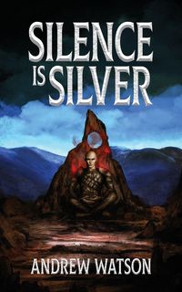 Produktbild: Silence is Silver