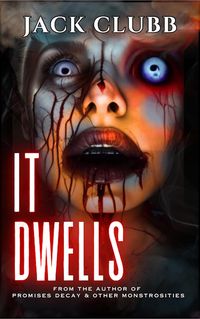 Produktbild: It Dwells