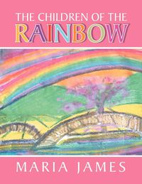 Produktbild: The Children of the Rainbow