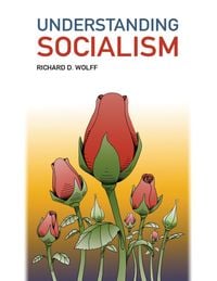 Produktbild: Understanding Socialism